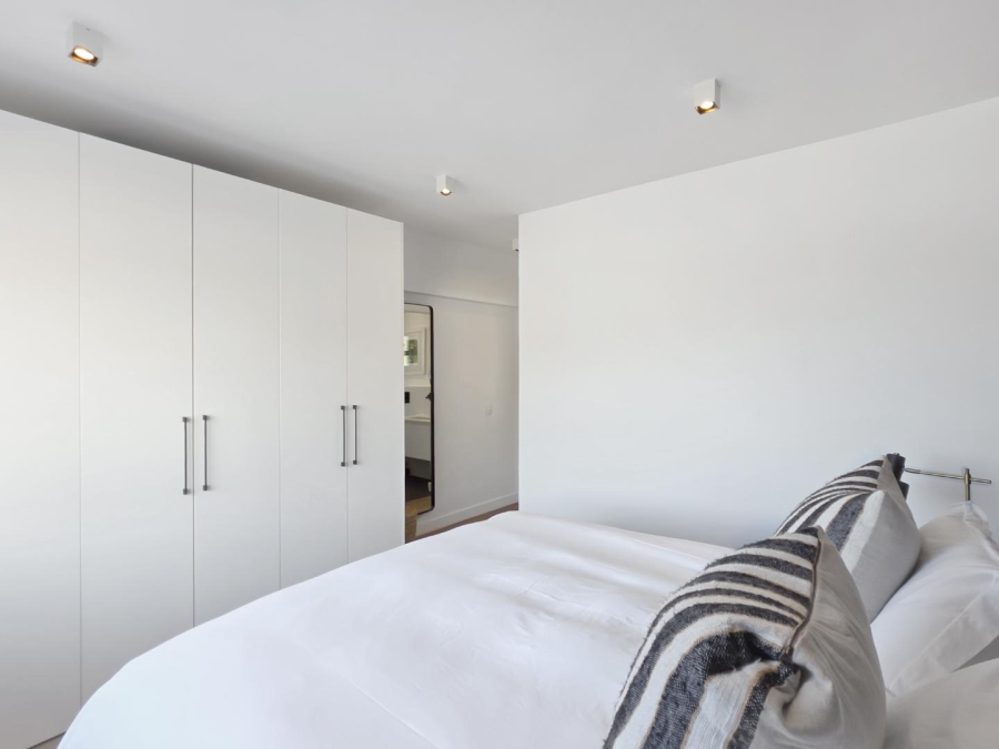 2 Bedroom Property for Sale in Bantry Bay Western Cape